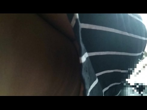 ❤️ Nwata nwanyi yi oji nke enweghi panties, part 2 ❤️  na anyi